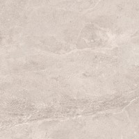 Tunez Beige Digital Soft