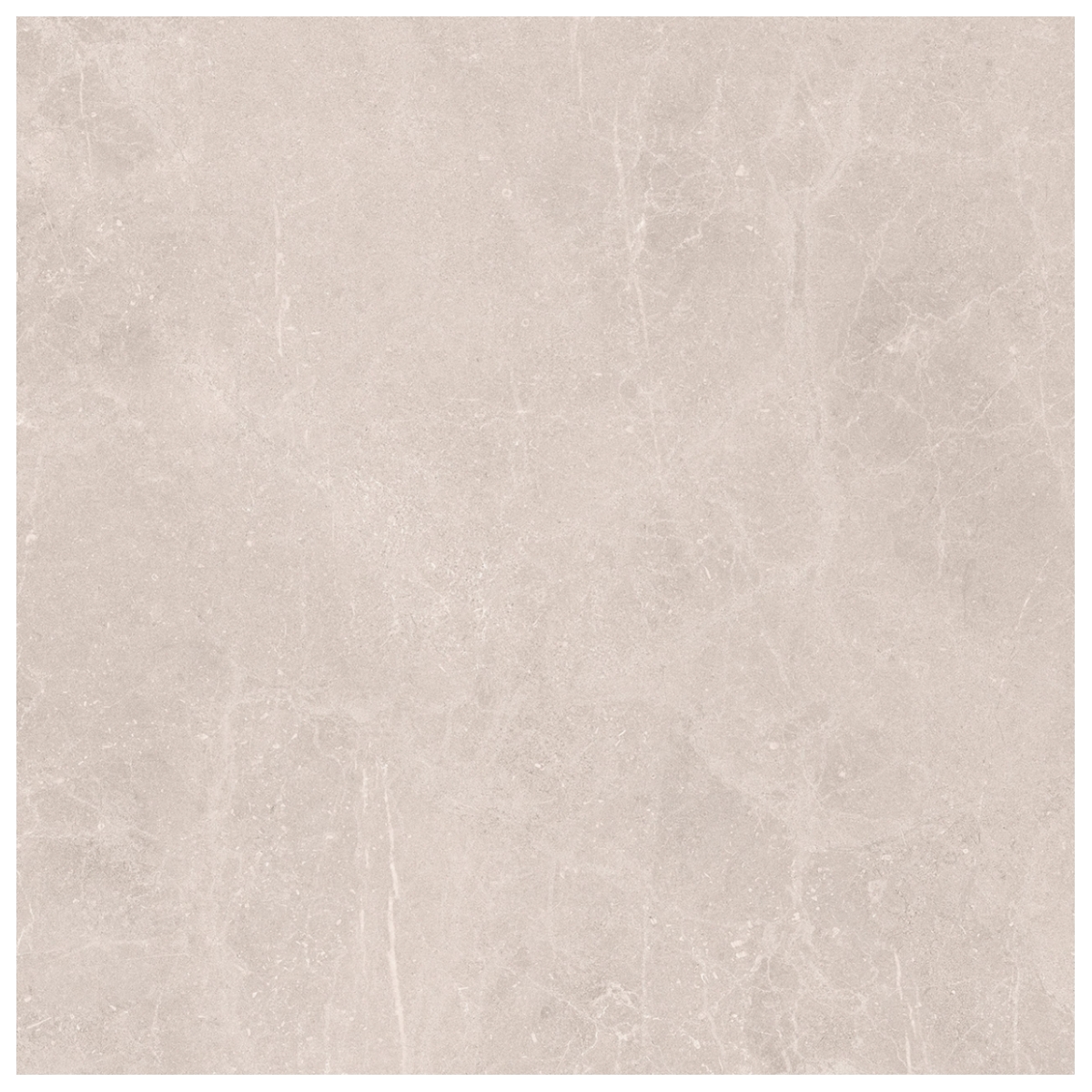 Tunez Beige Antislip