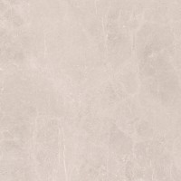 Tunez Beige Antislip