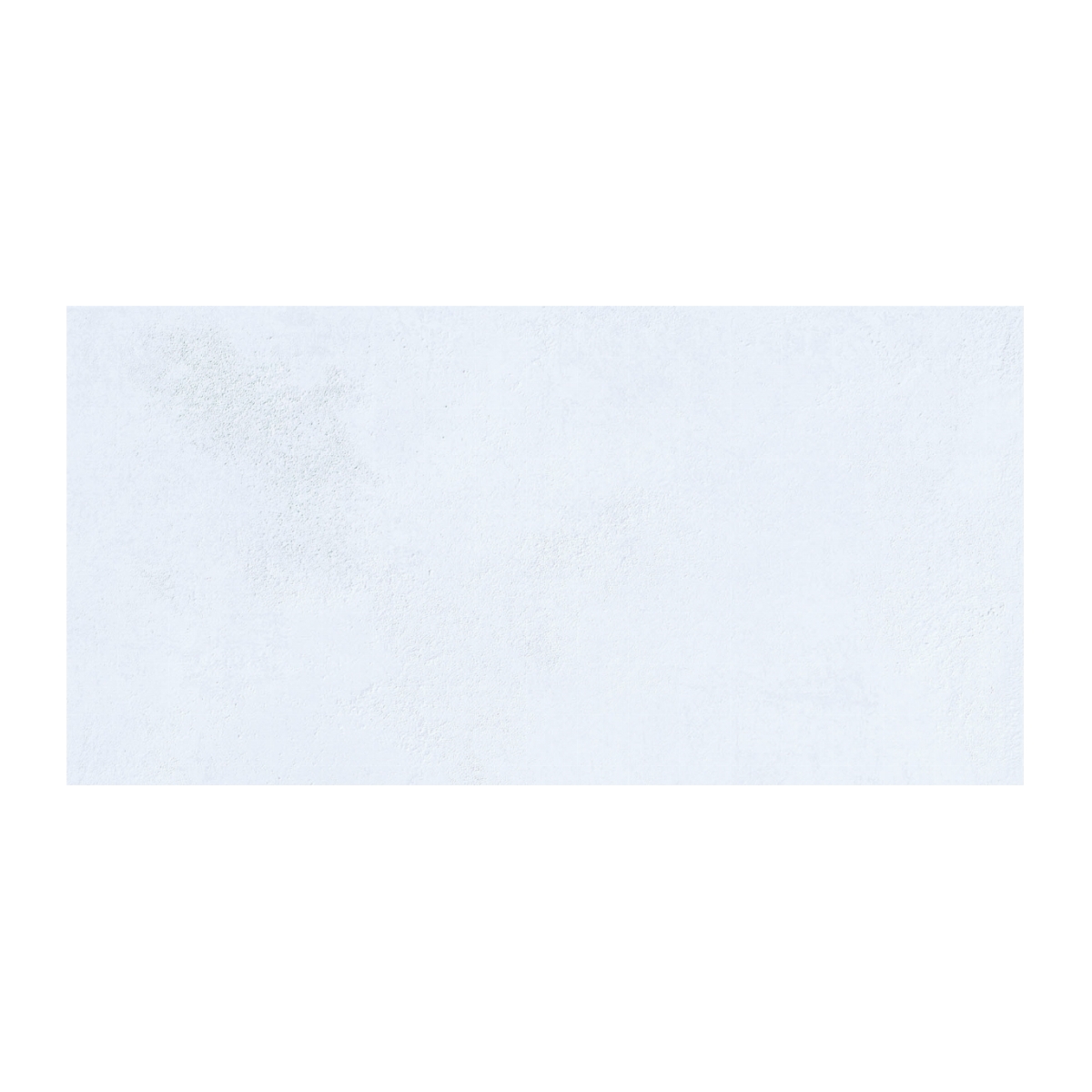 San Francisco White (Pc)