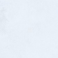 San Francisco White (Pc)