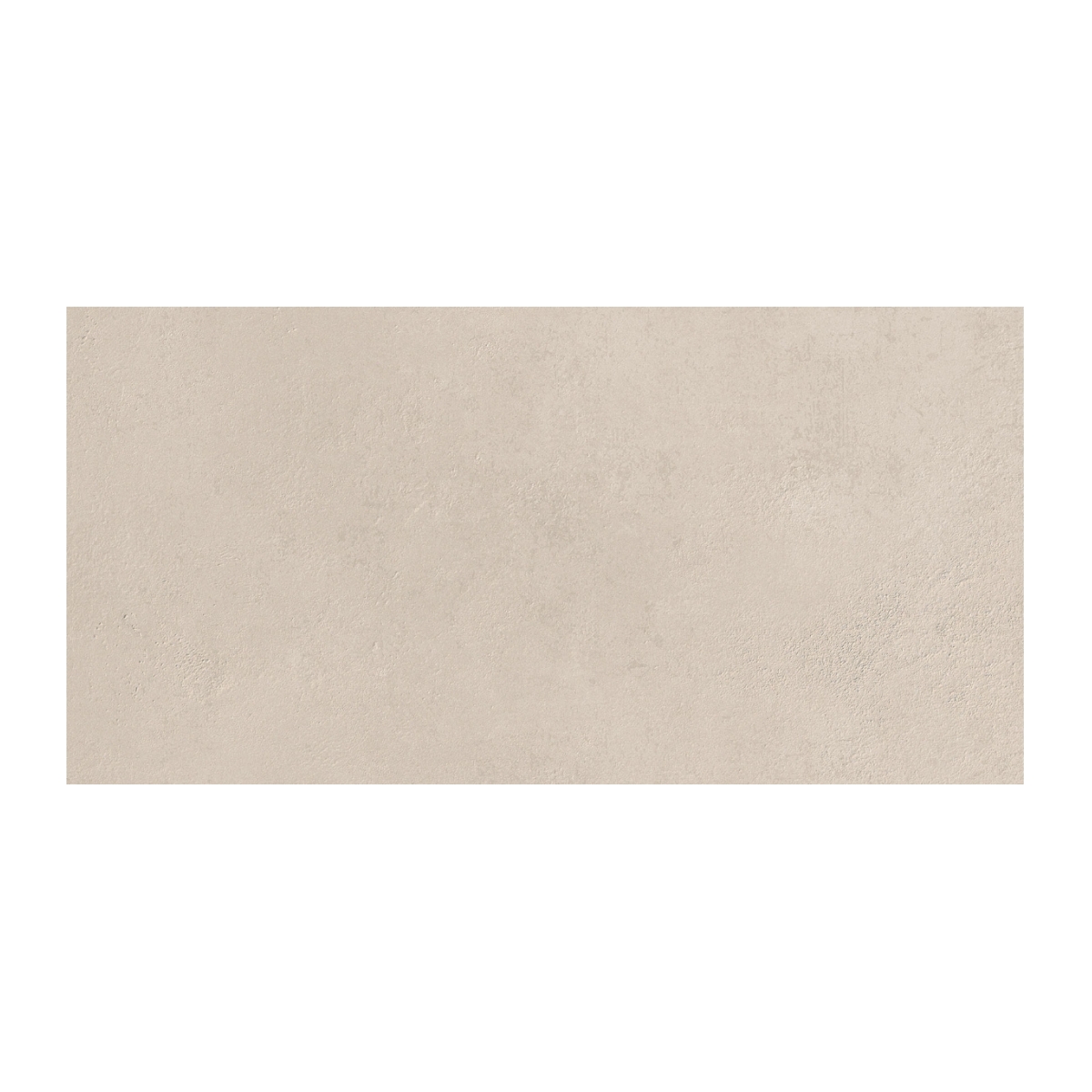 San Francisco Sand (Pc)