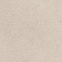 San Francisco Sand (Pc)