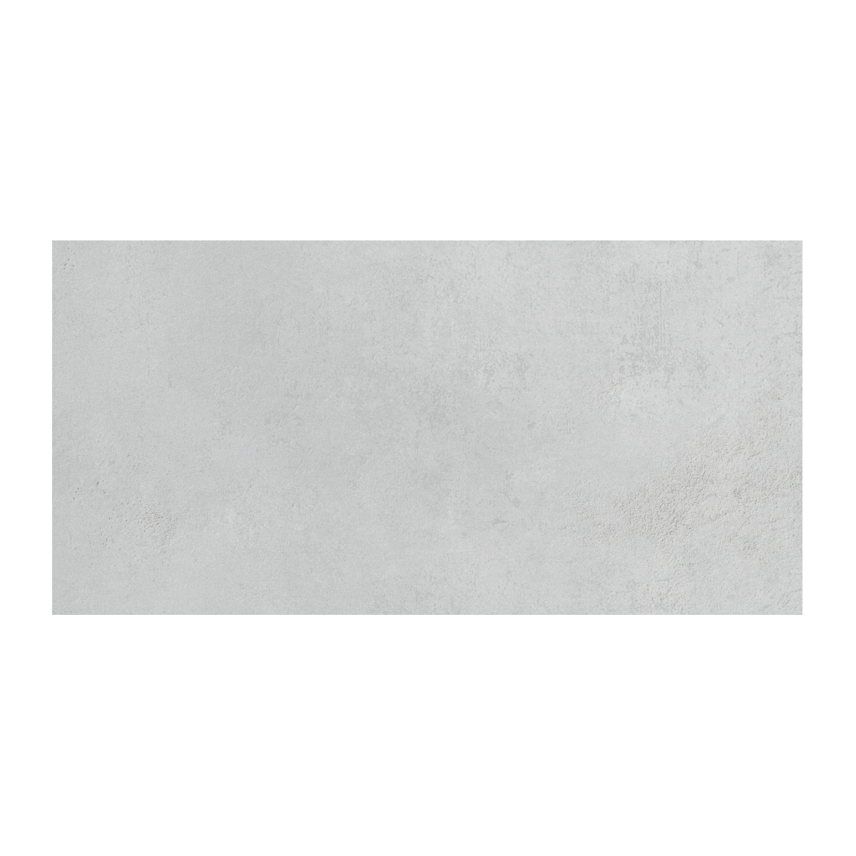 San Francisco Grey (Pc)