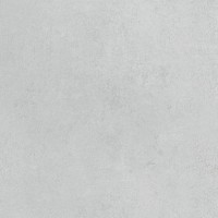 San Francisco Grey (Pc)