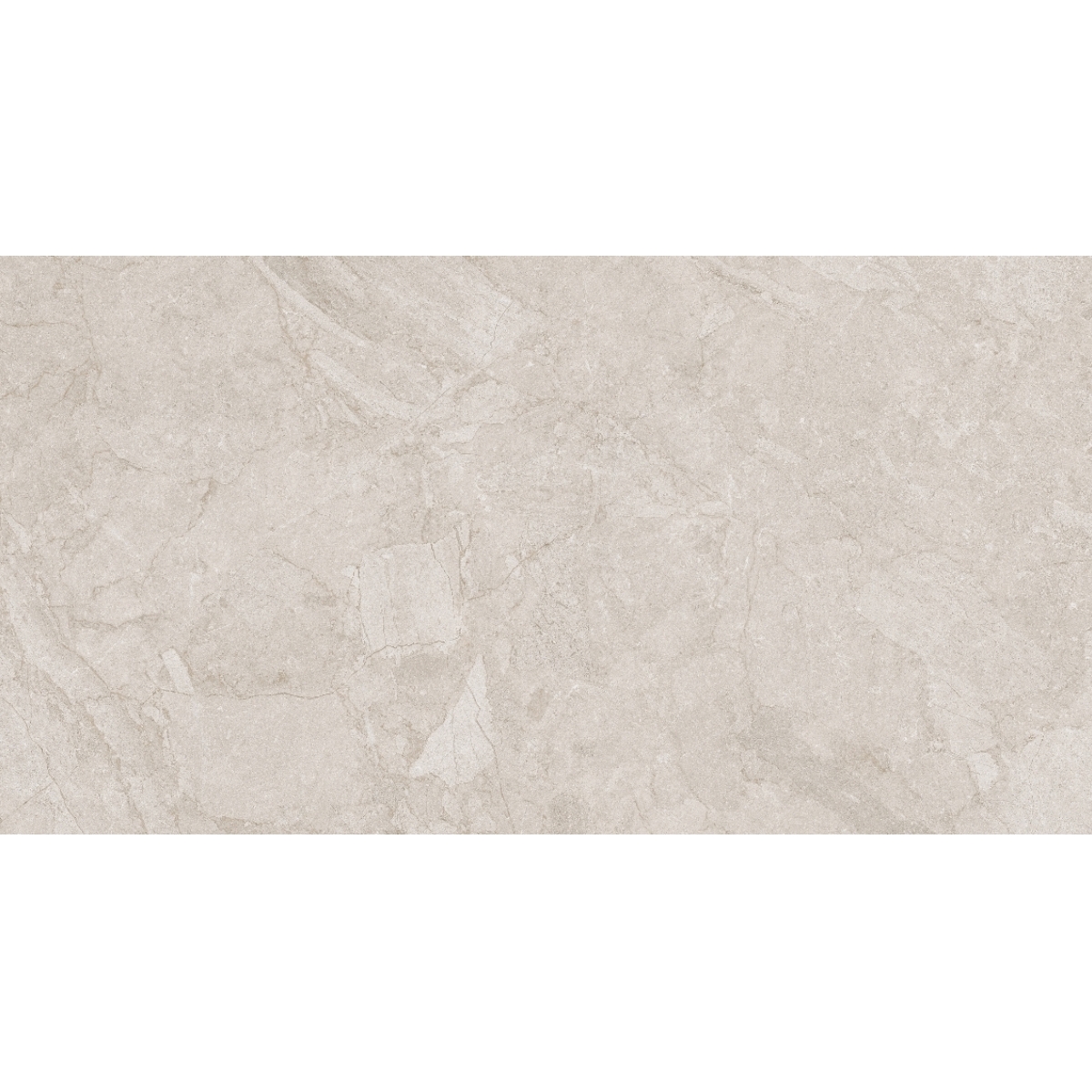 Taran Sand Digital Soft