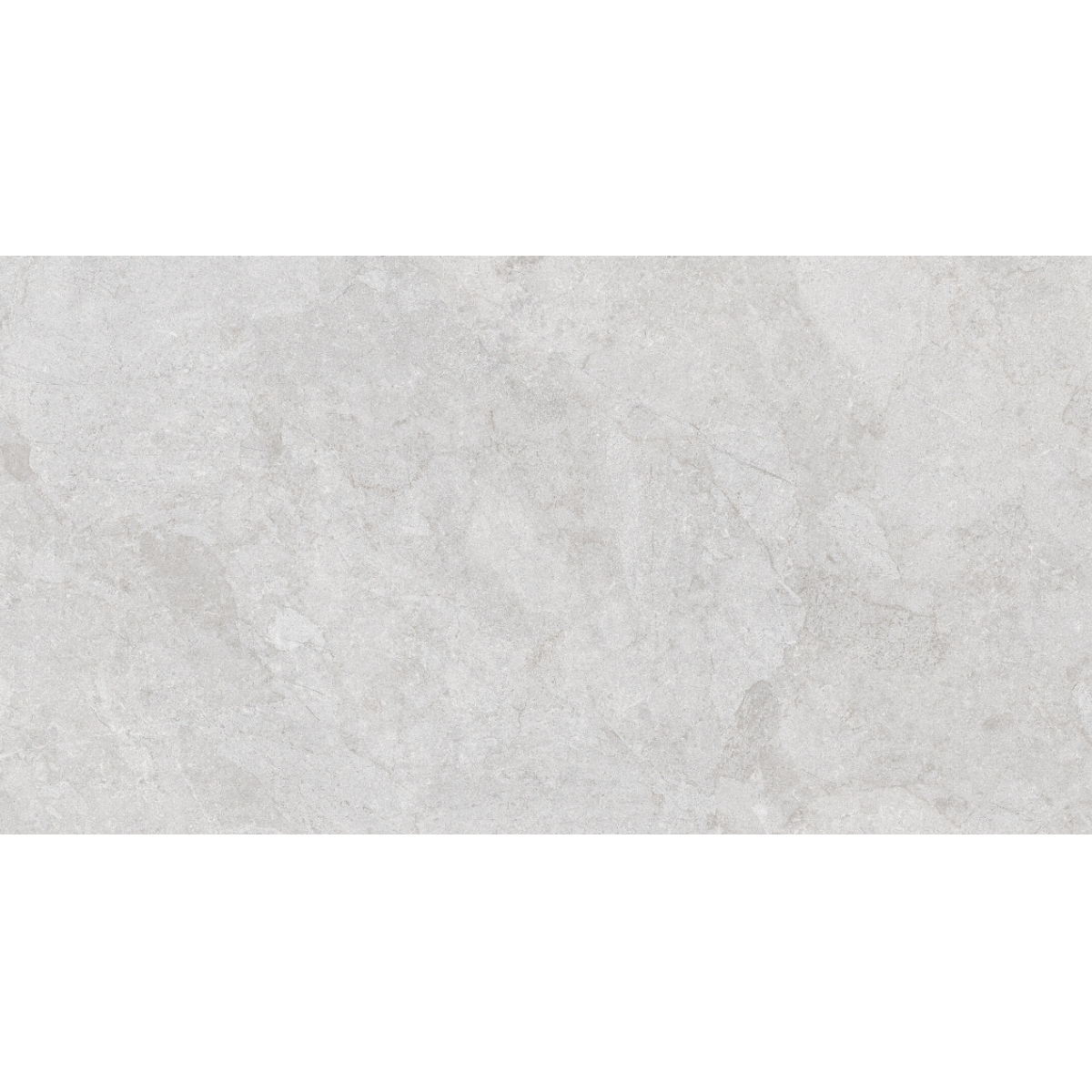 Taran Natural Digital Soft