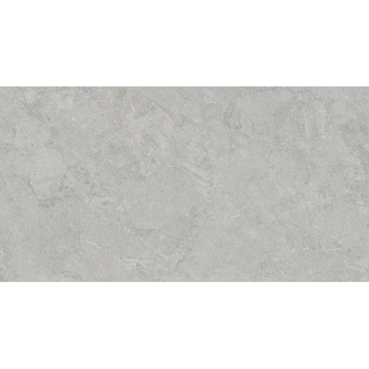 Taran Grey Digital Soft