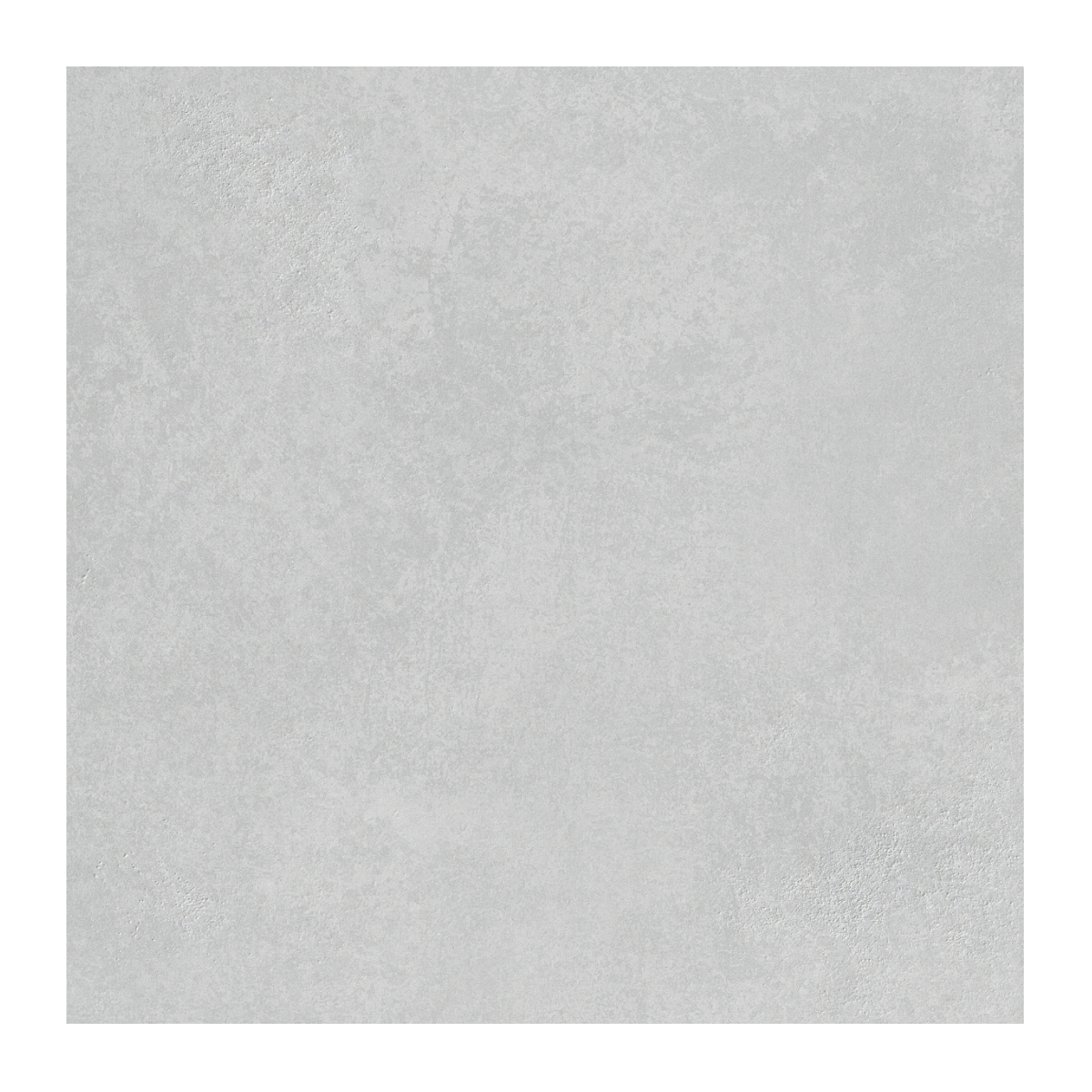 San Francisco Grey Antislip