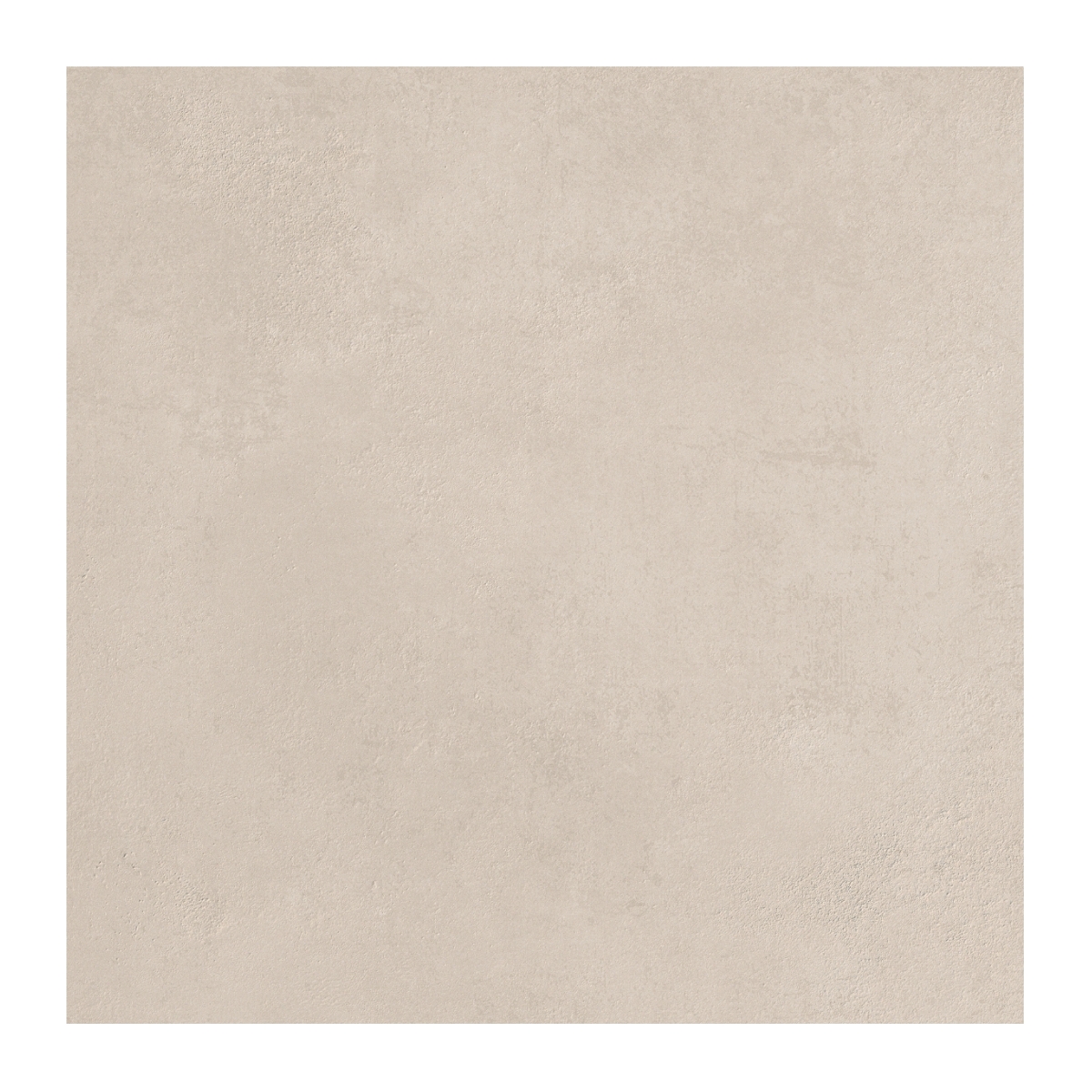 San Francisco Sand Antislip