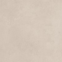 San Francisco Sand Antislip