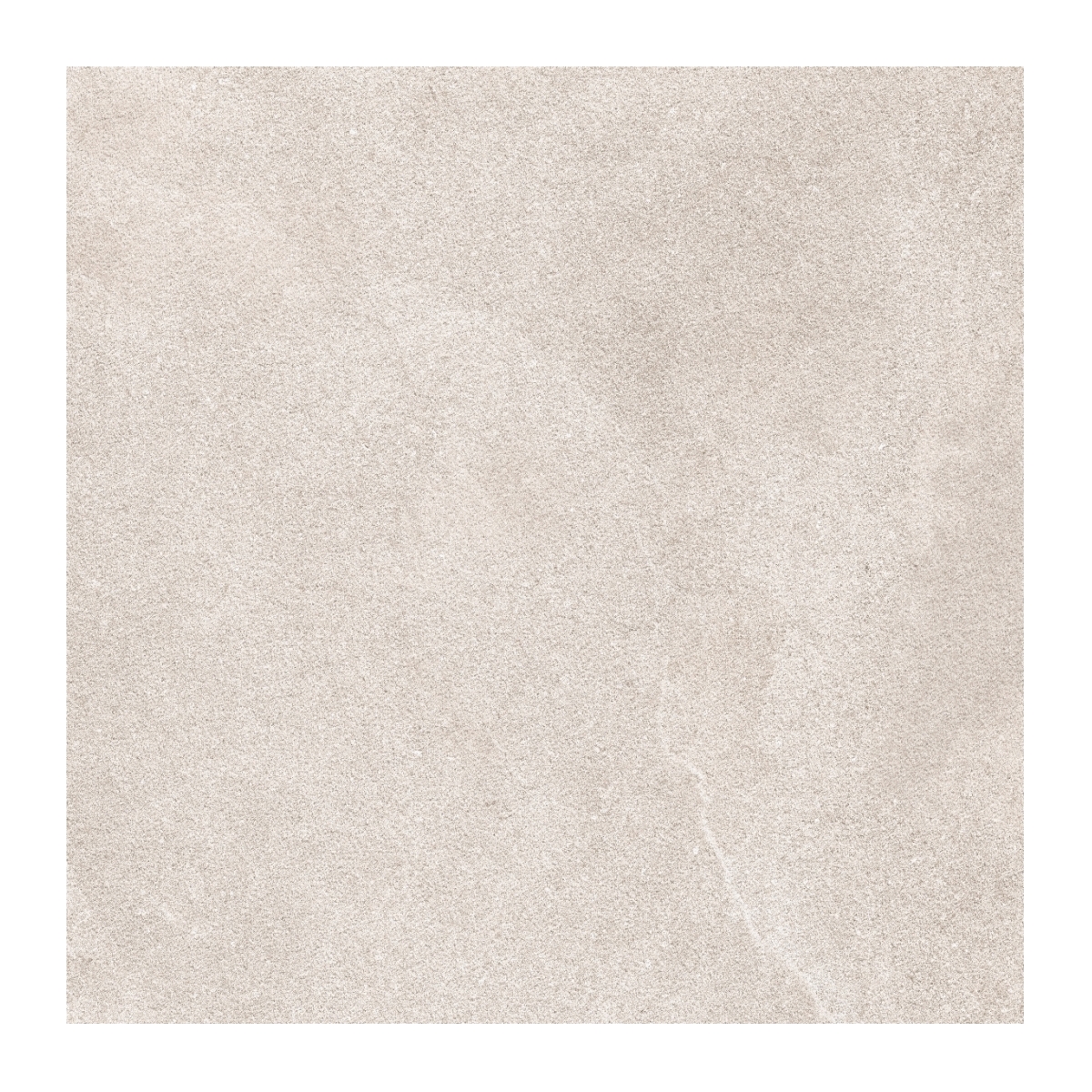 Isola Beige Antislip