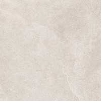 Isola Beige Antislip