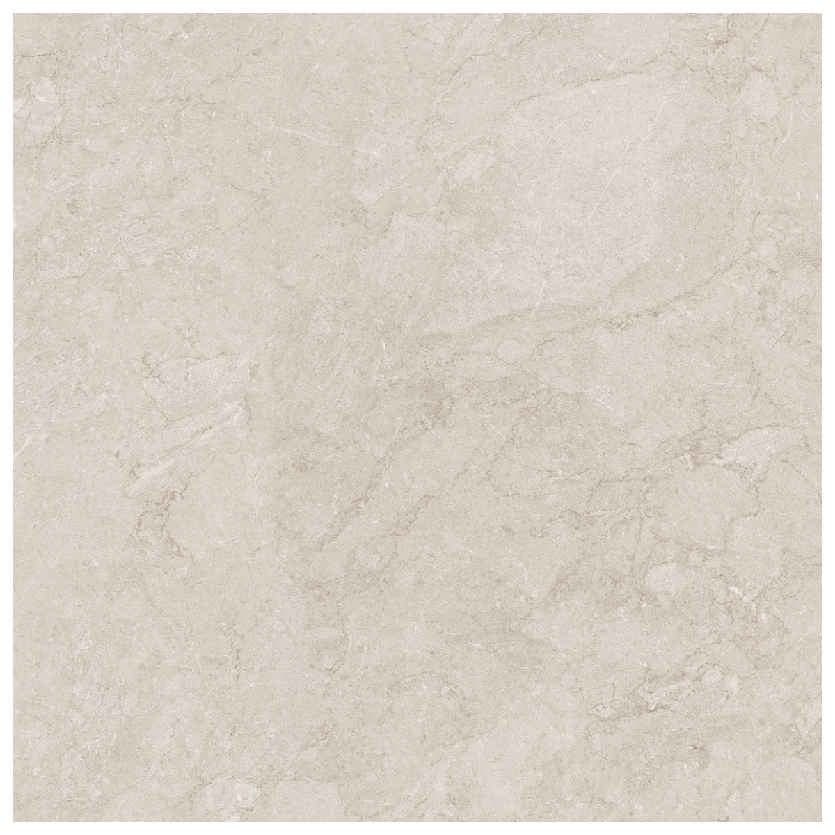 Taran Sand Digital Soft