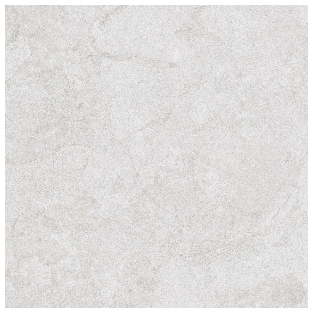 Taran Natural Digital Soft