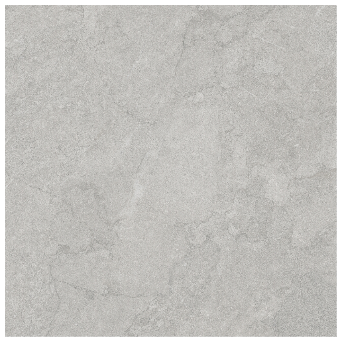 Taran Grey Digital Soft