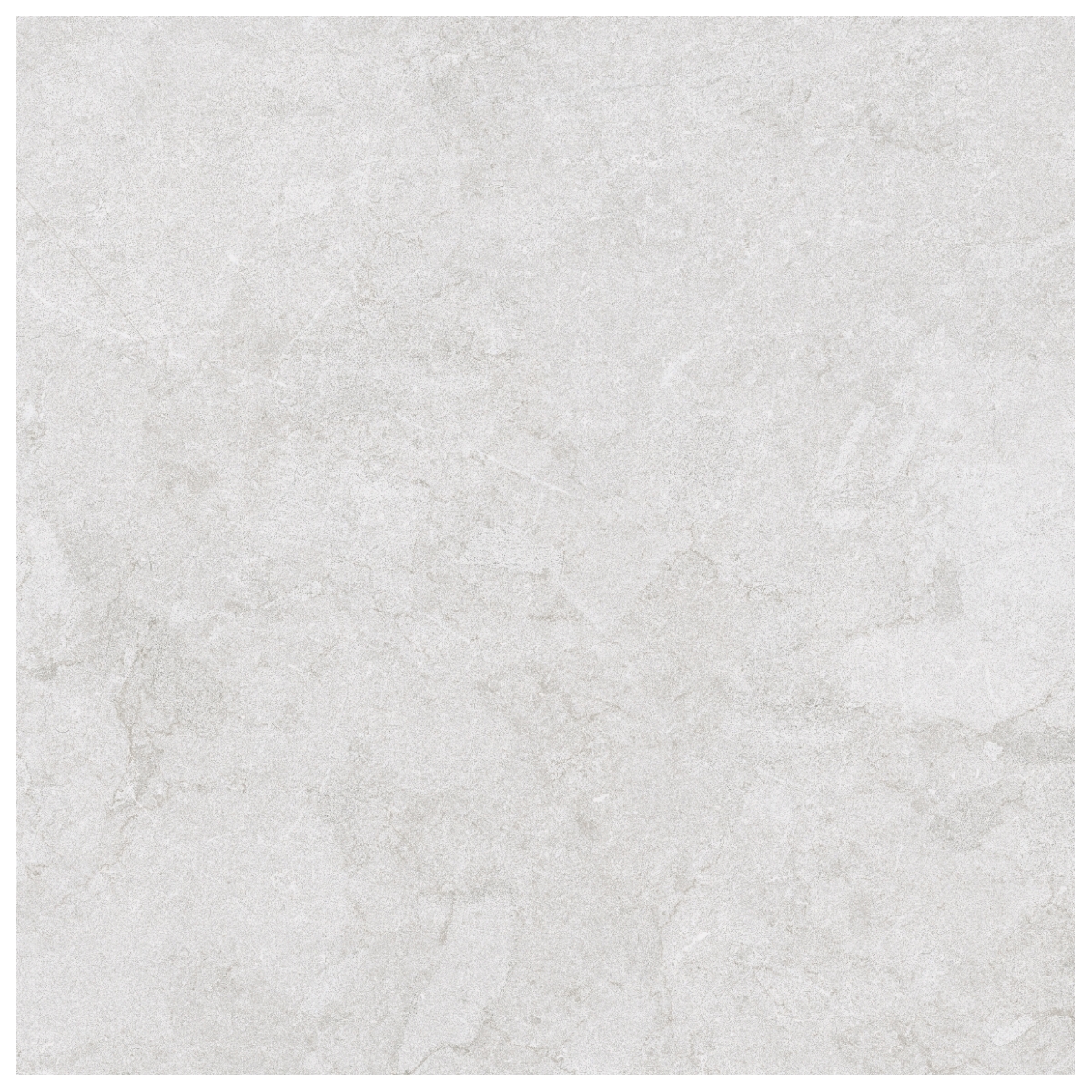 Taran Natural Antislip