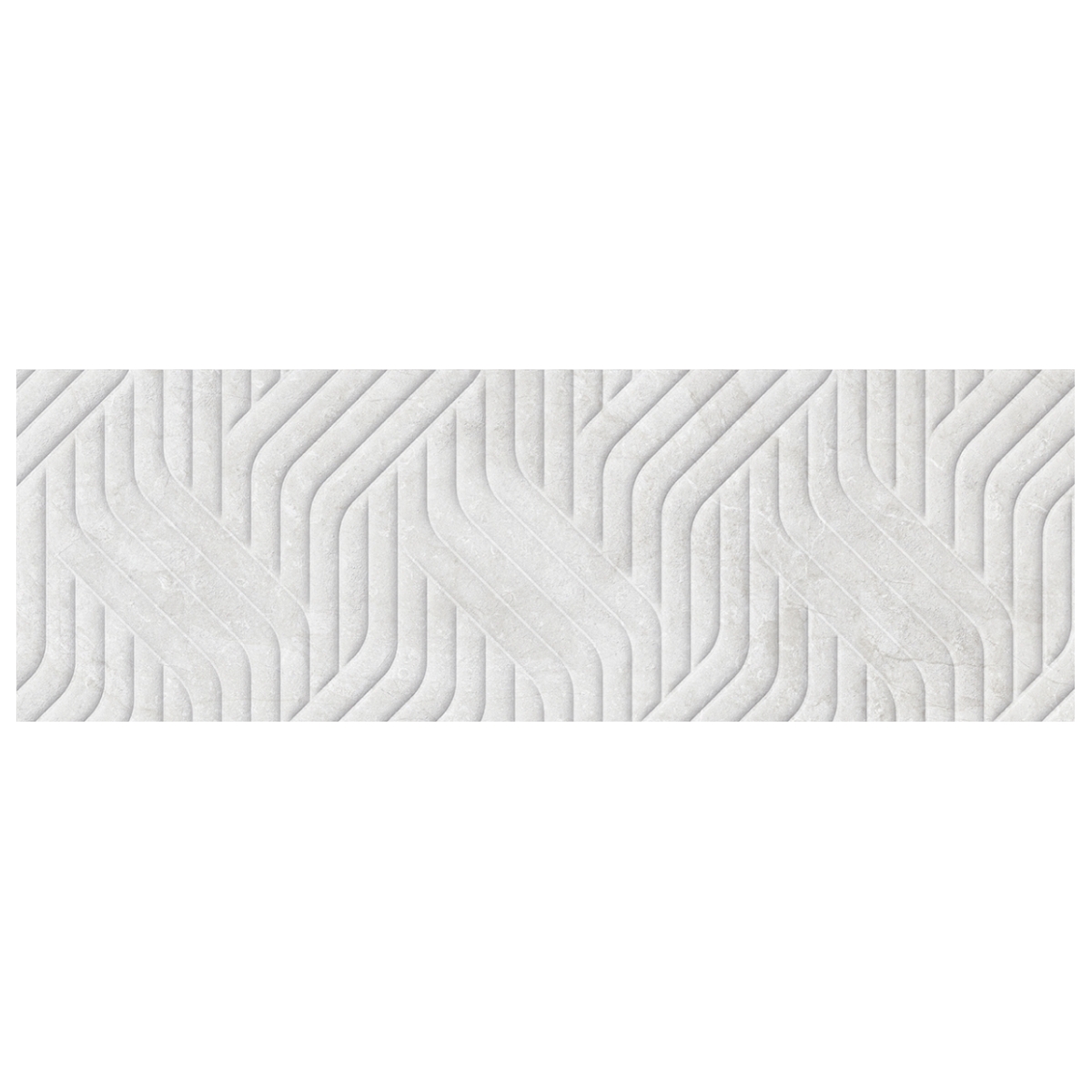 Taran Concept Natural