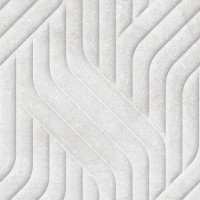 Taran Concept Natural