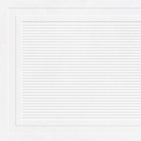 Haussmann Concept Natural