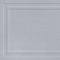 Haussmann Concept Azul