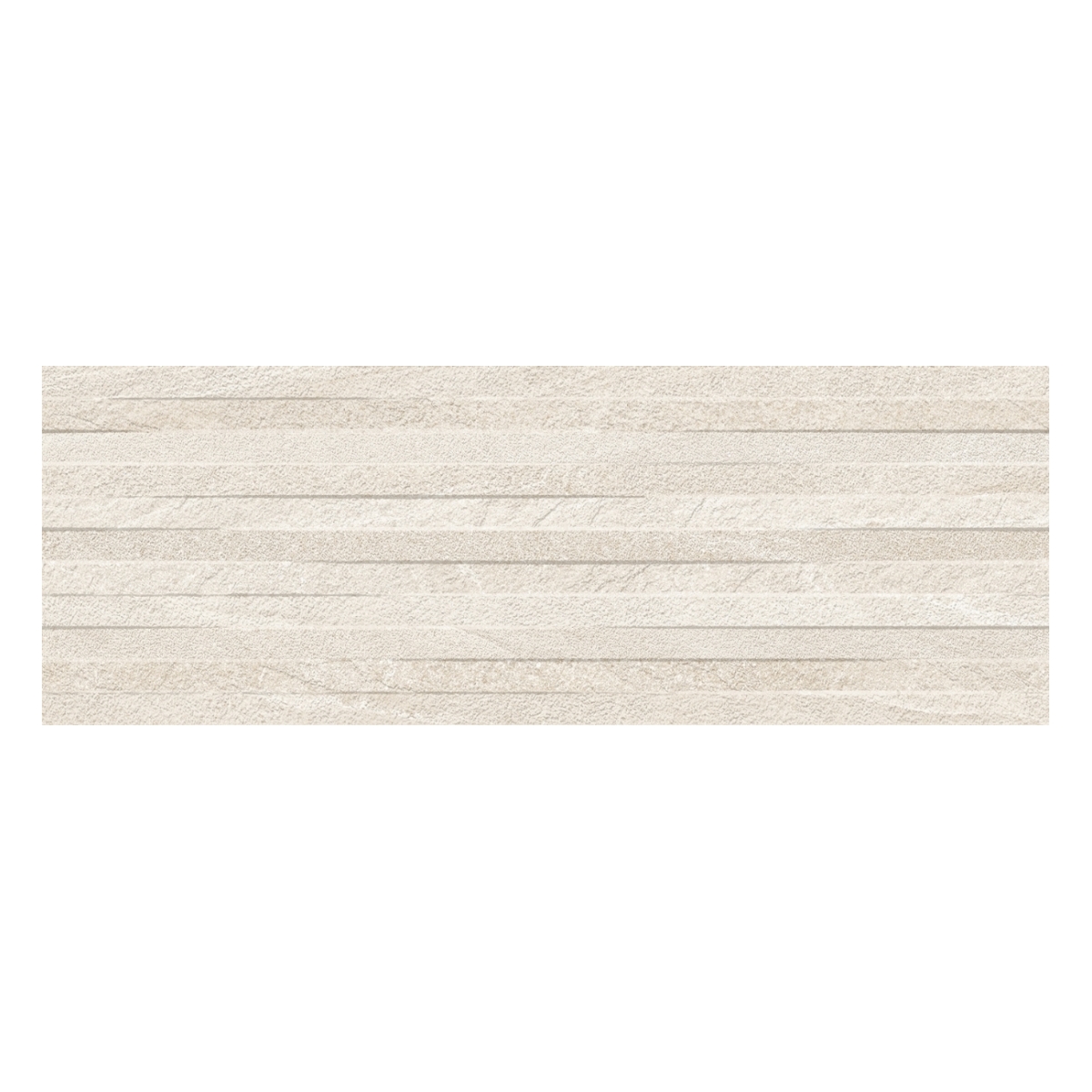 Stoneage Concept Cream