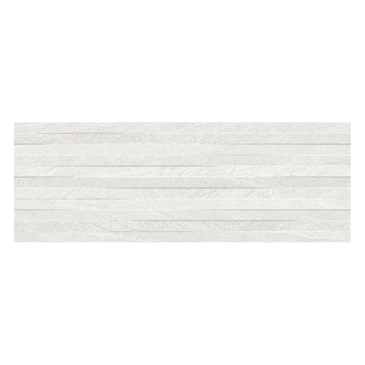 Stoneage Concept White