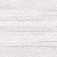 Stoneage Concept White