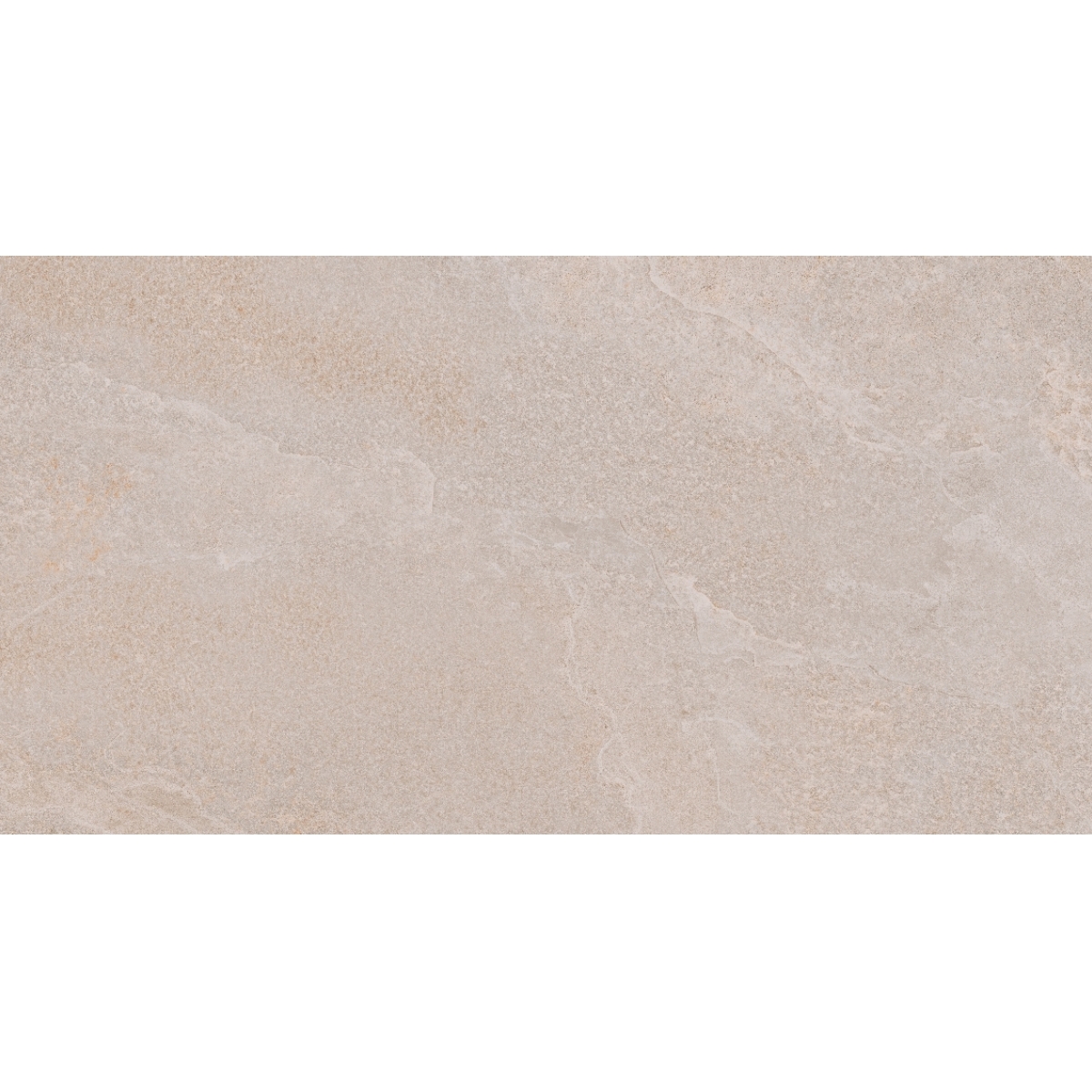 Highland Beige