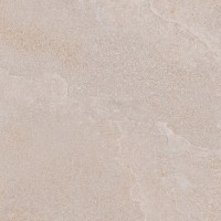 Highland Beige