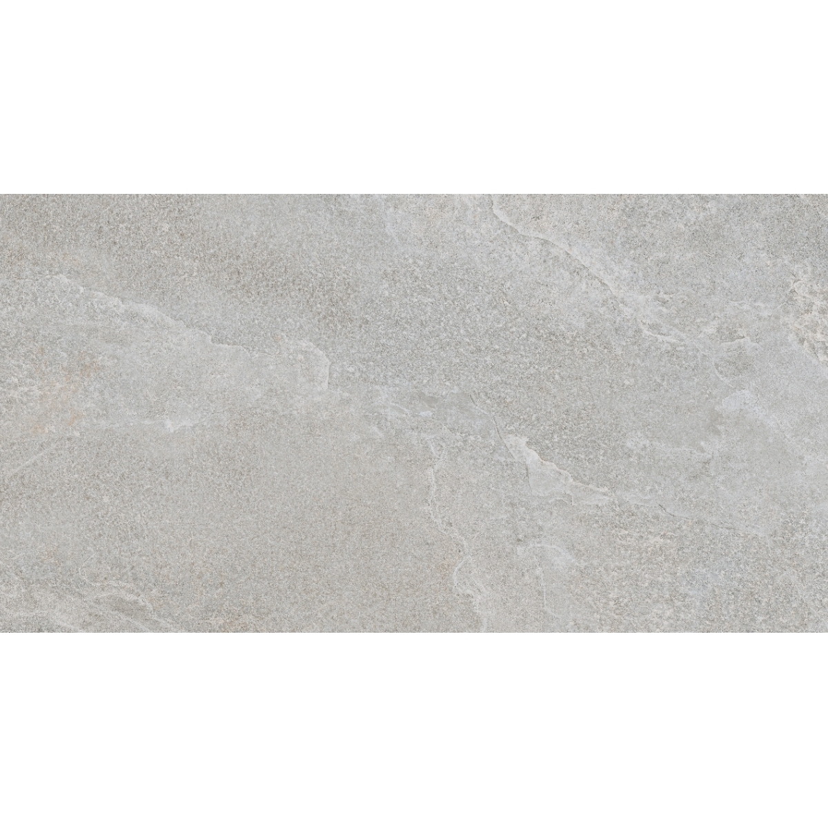 Highland Grey