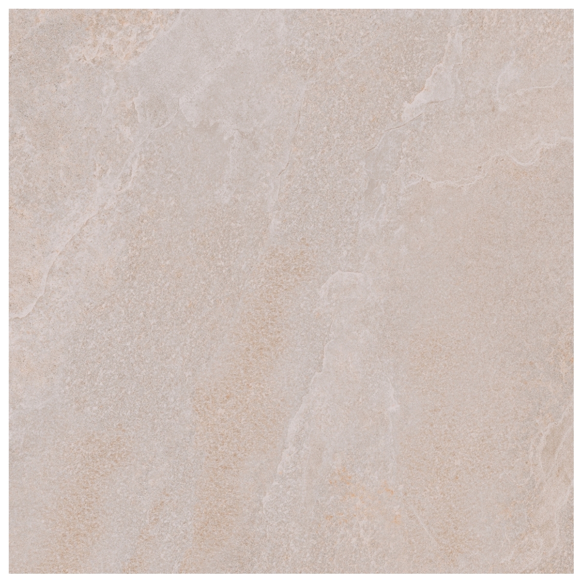 Highland Beige