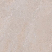Highland Beige Antislip