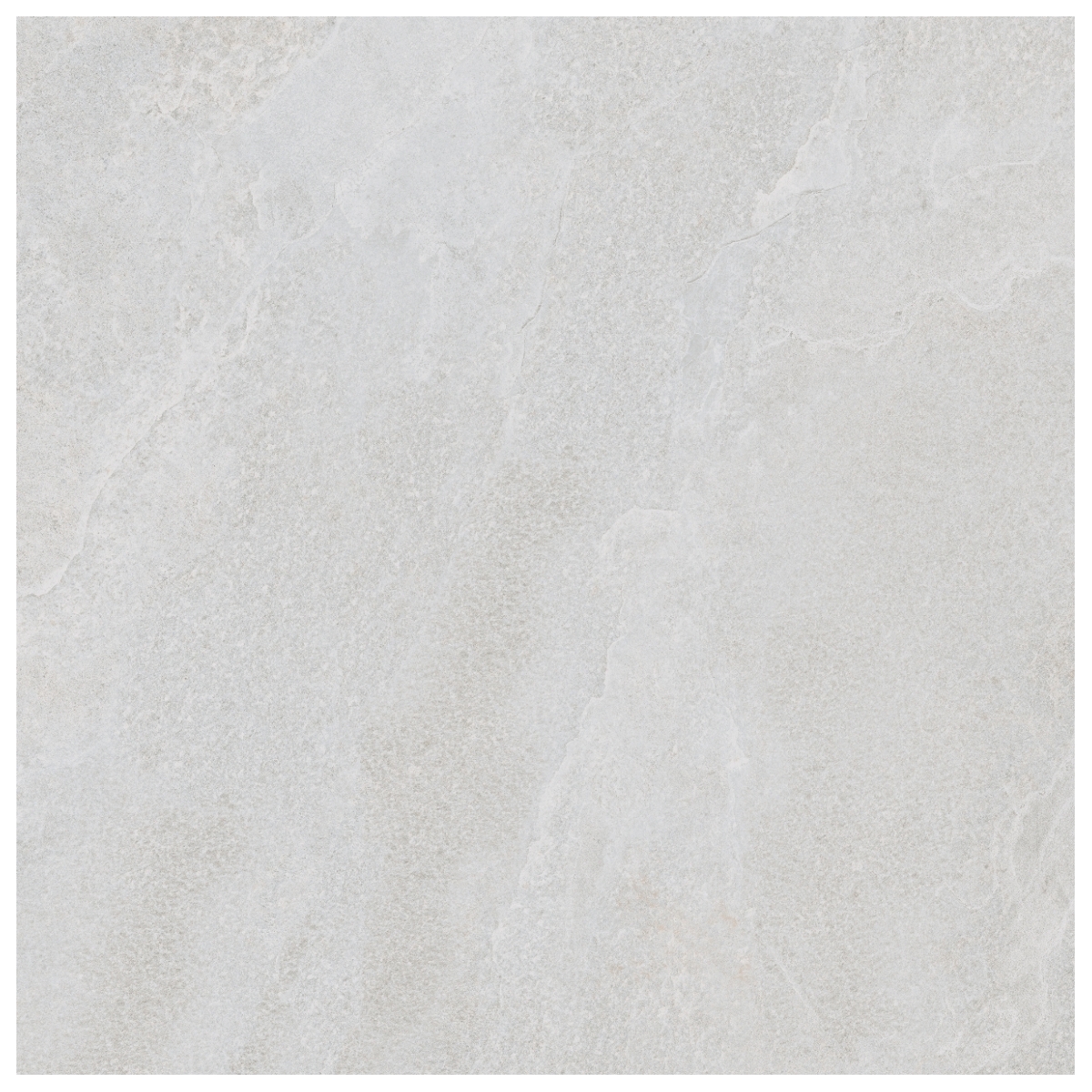 Highland Bone Antislip