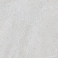 Highland Bone Antislip