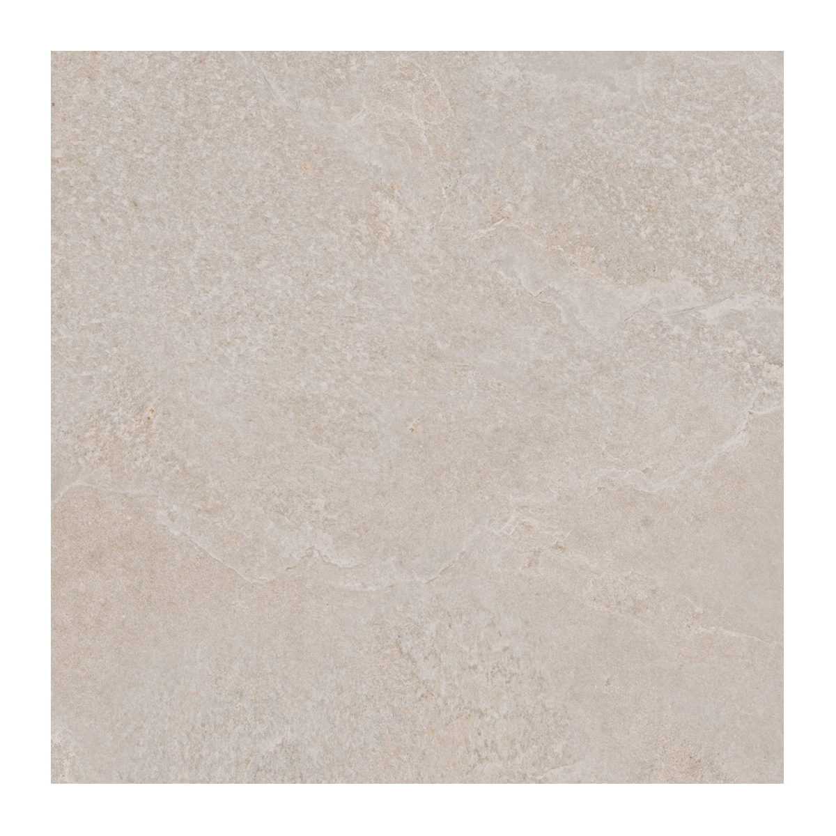 Highland Beige