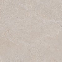 Highland Beige