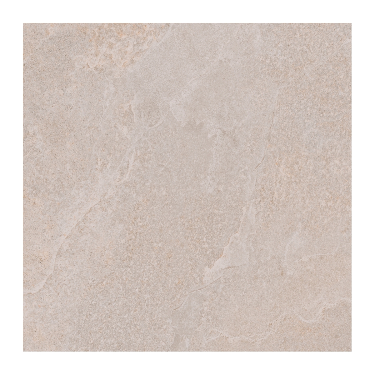Highland Beige Antislip
