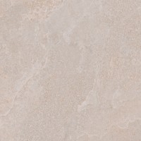 Highland Beige Antislip