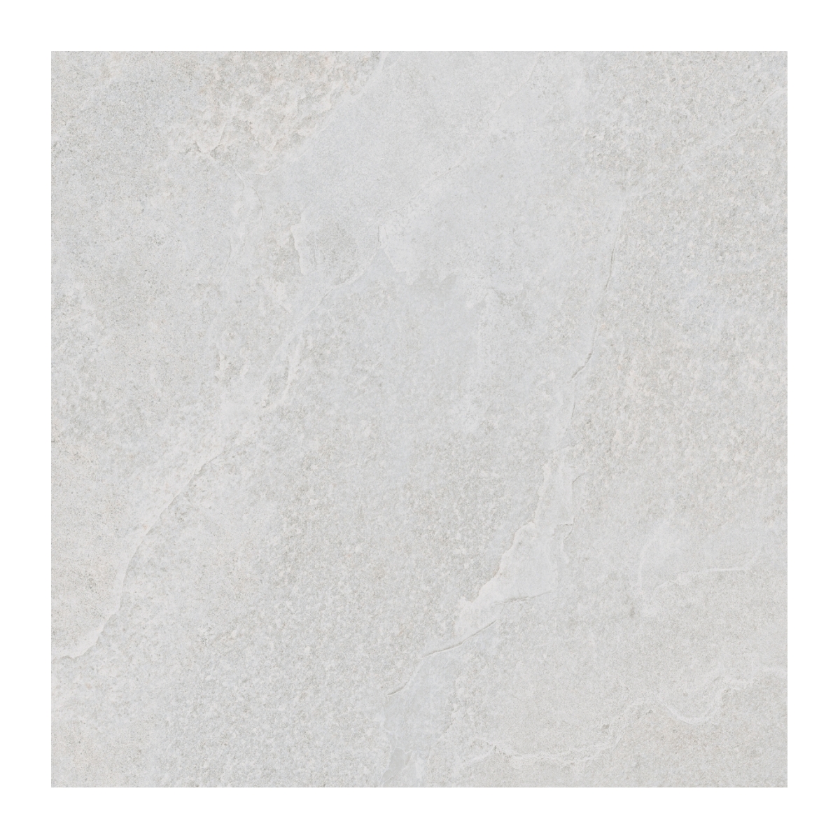 Highland Bone Antislip