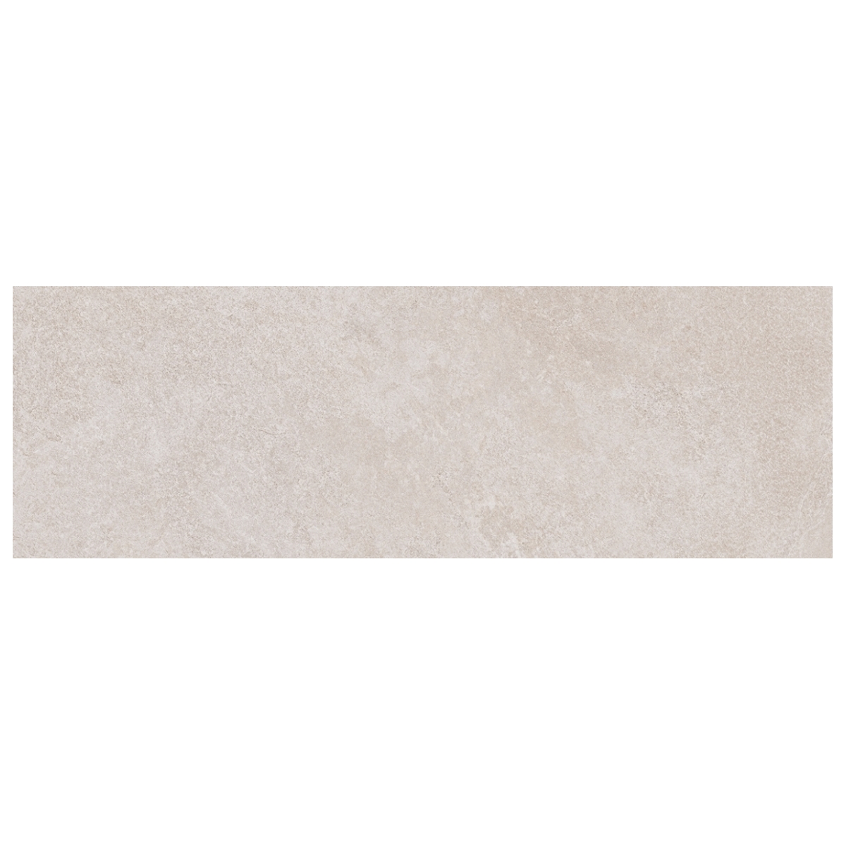 Highland Beige