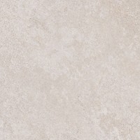 Highland Beige