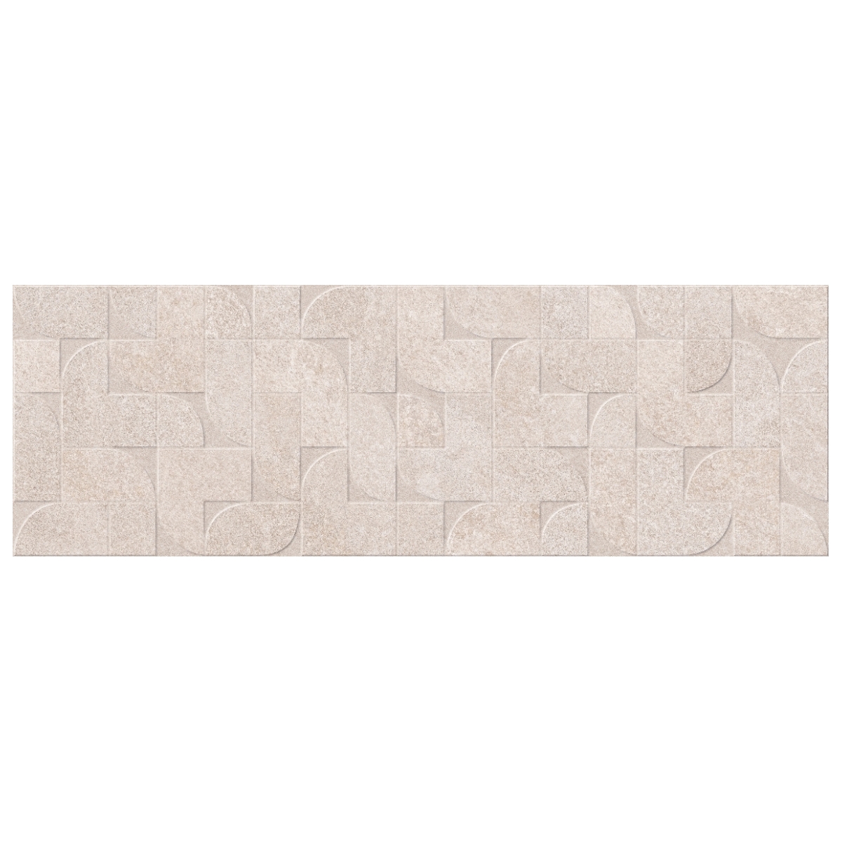 Highland Art Beige