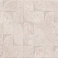 Highland Art Beige