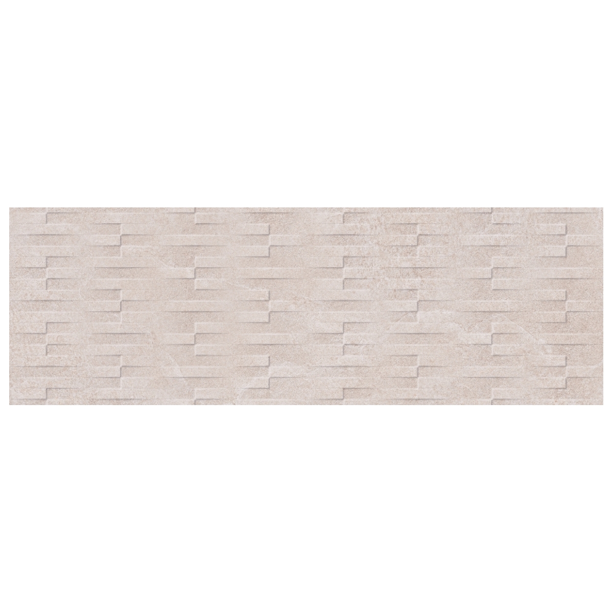 Highland Concept Beige