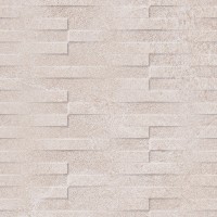 Highland Concept Beige