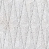 Highland Concept Bone