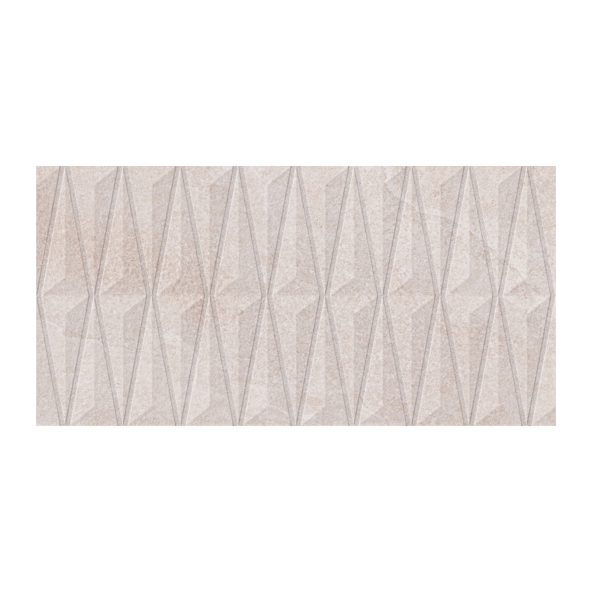 Highland Concept Beige