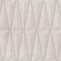 Highland Concept Beige