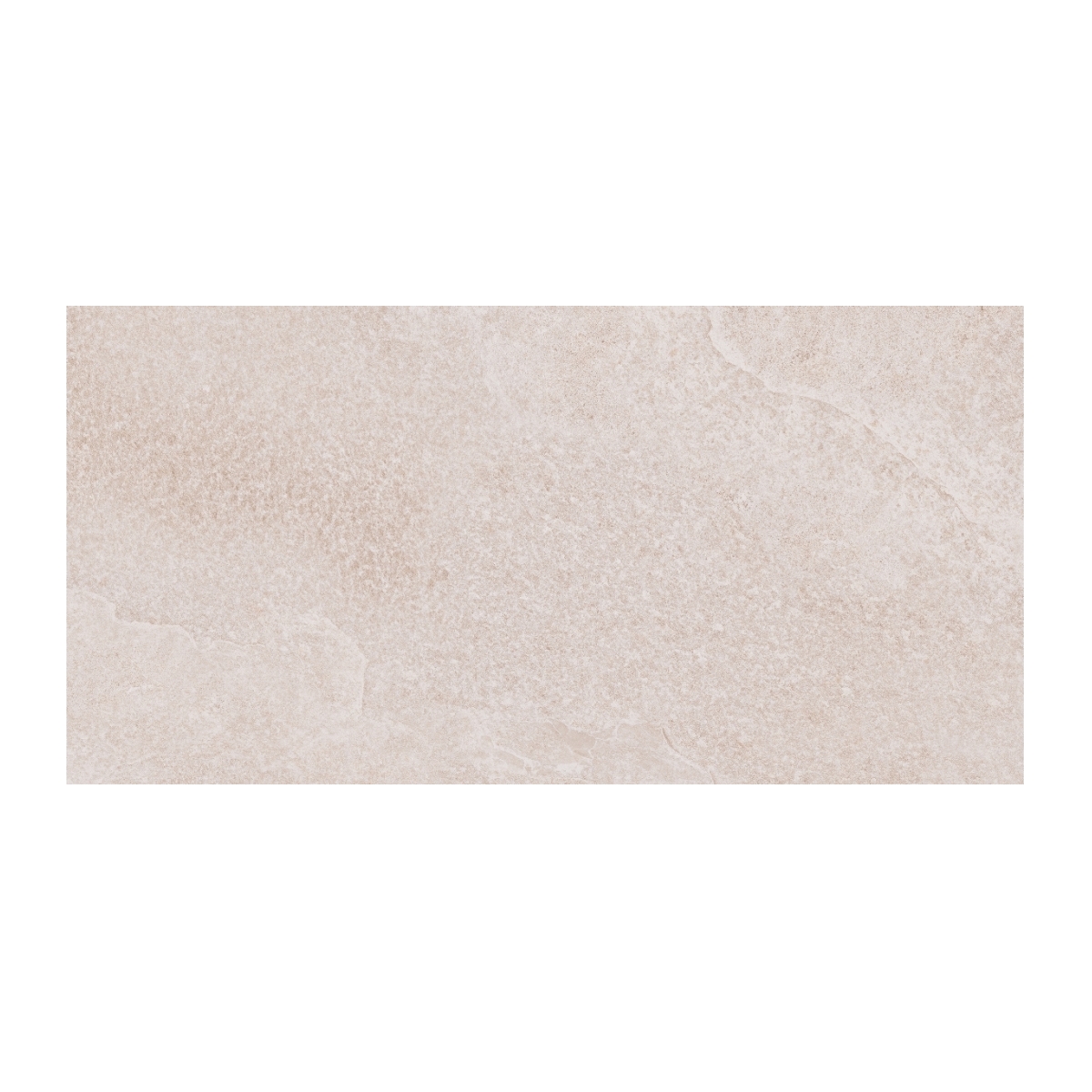 Highland Beige